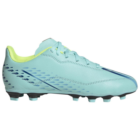Adidas X Speedportal.4 FxG J